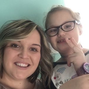 Meet your Posher, Victoria